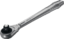 Articolo immagine D.-Knarre Zyklop Metal push 1/2 Zoll 38