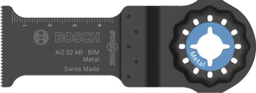 Image de l'article Tauchsägeblatt AIZ 32AB B.32mm Eintauch-