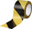 Image de l'article Bodenmarkierungsband Easy Tape PVC schwa
