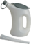 Articolo immagine Messbecher 5l m.Schutzdeckel/Schutzkappe