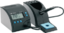 Article picture Lötstation RDS 80 150-450GradC 80 W Anhe