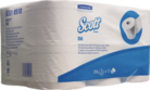 Articolo immagine Toilet paper Scott 8518 SCOTT