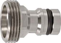 Image de l'article Gerätestecker GEKA plus-Stecksystem MS v