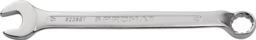Articolo immagine Ringmaulschlüssel SW 32mm L.408mm Form B
