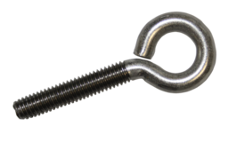 Image de l'article Boulon à oeil article R48