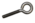 Artikelbild RNG-SHR Art. R48