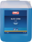 Image de l'article Nettoyant à l'alcool Blitz Citro G 481 BUZIL