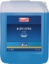 Image de l'article Alkoholreiniger Blitz Citro G 481 10l Ka