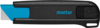 Articolo immagine Safety knife SECUNORM 175 MARTOR