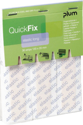Articolo immagine Pflasterstrips QuickFix Fingerverband el
