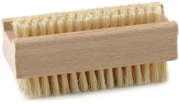 Articolo immagine Handwaschbürste HO doppels.Naturfibre