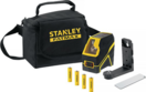Artikelbild Linienlaser Fatmax® FCL-R STANLEY