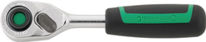 Articolo immagine Bit lever reversible ratchet 419BQRSTAHLWILLE