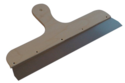Image de l'article Spatule de surface