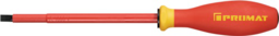Article picture Schraubendreher Schneiden-B.6,5mm Klinge