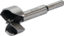 Articolo immagine Forstnerbohrer D.35mm Schaft-D.10mm PROM