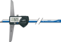 Image de l'article Jauge de profondeur DIGI-MET® HELIOS PREISSER