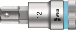 Image de l'article Steckschlüsseleinsatz 8740 C HF 1/2 Zoll