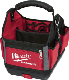 Image de l'article Werkzeugtasche PACKOUT™ B290xT250xH320mm