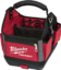 Image de l'article Werkzeugtasche PACKOUT™ B290xT250xH320mm