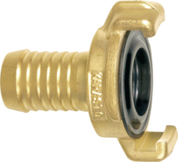 Articolo immagine Schlauchstück GEKA SK MS Schl.-Gr.13mm S