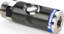 Articolo immagine Druckknopf-Sicherheitskupplung DN 7,4,dr