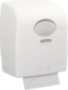 Articolo immagine Roll towel dispenserAQUARIUS7375AQUARIU
