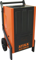 Articolo immagine Luftentfeuchter ALE 800N 820 W Luftleist
