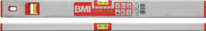 Articolo immagine Spirit level EUROSTAR 690 E BMI