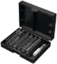 Articolo immagine Bitsortiment Bit-Safe Classic 4 61-tlg.S