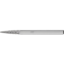 Image de l'article Kleinfrässtift Form K SPG D.3mm Kopf-L.1