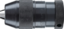 Image de l'article Schnellspannbohrfutter Supra Spann-D.3-1