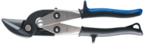 Article picture Ideal sheet metal snips D08 ERDI