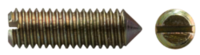 Articolo immagine GWSTFT+SZ+tip DIN EN 27434