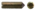 Articolo immagine GWSTFT+SZ+tip DIN EN 27434