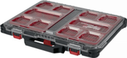 Image de l'article Organisateur PACKOUT™ Slim / Slim Compact MILWAUKEE