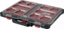 Articolo immagine Organizer PACKOUT™ Slim Compact 5 Eins.M