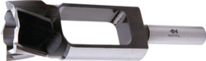 Articolo immagine Tenon cutter type 0360 FISCH-TOOLS