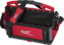 Image de l'article Werkzeugtasche PACKOUT™ B250xT250xH440mm
