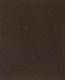 Article picture Schleifgewebe L280xB230mm K.400 f.MET Ko