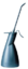 Image de l'article Industrieöler Zinkdruckg.500 ml Doppelpu
