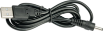 Articolo immagine USB cable SCANGRIP
