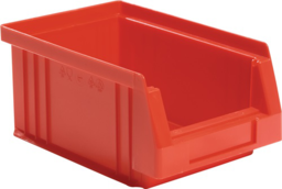 Articolo immagine Sichtlagerkasten PLK L164xB105xH75mm PP