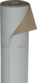 Image de l'article Papier de pack de lait KITRA BASIC KIRCHNER