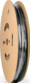 Artikelbild (Schrumpfschlauch H-2((Z) HONGSHANG(