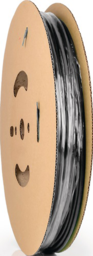 Articolo immagine Schrumpfschlauch H-2(Z) f.ID 25,40mm Sch