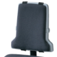Image de l'article Rembourrage Sintec BIMOS