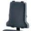 Image de l'article Polster Sintec ESD-Textil schwarz f.Sitz