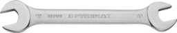 Articolo immagine Doppelmaulschlüssel 6x7mm L.122mm verchr