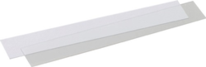 Articolo immagine Label CAPPES